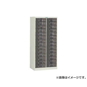 TRUSCO �J�^���O�P�[�X �[�^2��14�i 560X360XH1200 A2C14 [r20][s9-032]