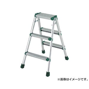 TRUSCO A~ yƗpErJo[t 3i TAF3 [r20][s9-020]