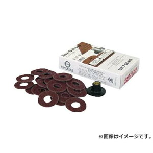 UHT #1000��30NSL 25���� ���o�[�p�b�g1�t �� 5366 25���� [r20][s9-010]