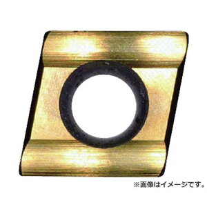 �x�m�� �`�r���~��p�`�b�v ���dM�� TiN�R�[�e�B���O C22GUX ×12�Z�b�g (NK3030) [r20][s9-031]