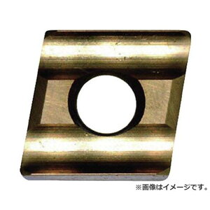�x�m�� ���~������p�`�b�v ���dM�� TiN�R�[�e�B���O C32GUX ×12�Z�b�g (NK3030) [r20][s9-031]