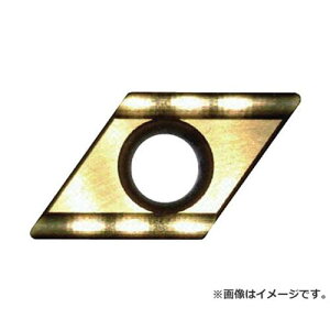 �x�m�� 60°���~������p�`�b�v ���dK�� TiN�R�[�e�B���O D43GUX ×12�Z�b�g (NK5050) [r20][s9-032]