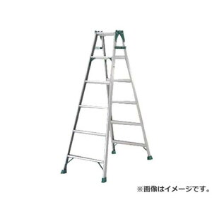 sJR[|[V(Pica) ͂prX[p[WuJOB^ 6 JOB180E [r20][s9-030]