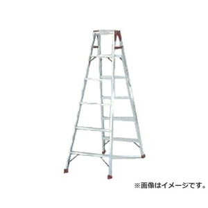 sJR[|[V(Pica) ͂prPRO^ 6 PRO180B [r20][s9-032]