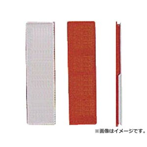 {v@ }OlbgʖD22X82 10 S252 10 [r20][s9-010]