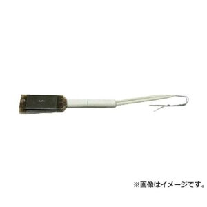 VA[(SURE) n_Sepq[^[ SH-152KE152Lp SH150152H [r20][s9-010]