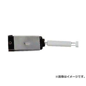 �V���A�[(SURE) �n���_�S�e�p�q�[�^�[ SH-500K�EL���p SH500H [r20][s9-020]