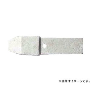 VA[(SURE) n_SepRe SH-500Kp SH500KT [r20][s9-010]