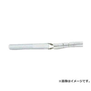 VA[(SURE) n_SepZ~bNq[^[ SSS-750IEJp SSS750IH [r20][s9-020]