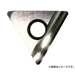 �x�m�� �f�J���~��p�`�b�v ���dM�� T32GUX ×12�Z�b�g (NK2020) [r20][s9-030]