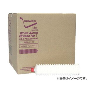 Zz O[X(Hi@Bp) zCgARO[XNo.1 400g WAG041 [r20][s9-010]