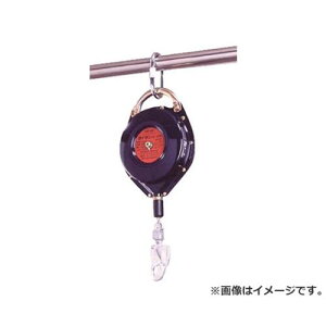 �^�C�^�� �Z�C�t�e�B�u���b�N(���C���[���[�v��) SB12 [r20][s9-033]
