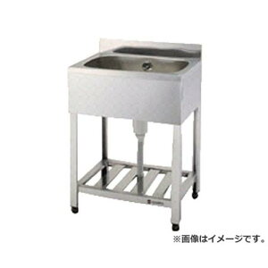 AY} ꑅVN(z[Xt) 600×450×800 KP1600 [r21][s9-031]