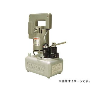 ジャッキ 小型の人気商品 通販 価格比較 価格 Com ジャッキ 小型の人気商品 通販 価格比較 価格 Com