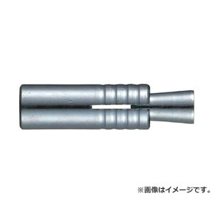 TRUSCO �O���b�v�A���J�[ �X�`�[�� M16X60 2�{�� GA16MBT 2�{�� [r20][s9-010]
