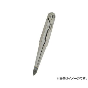 TRUSCO �{�|���R���p�X ����250 �~���a380 PC250 [r20][s9-010]