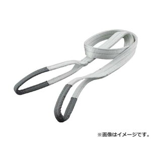 TRUSCO �x���g�X�����O JIS1���� ���w��i�p 50mmX3.0m TG5030C [r20][s9-020]