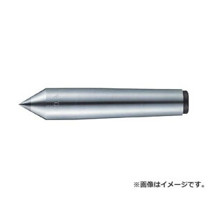 TRUSCO ���[�X�Z���^�[���d�t�`�b�v�a��14�S��155MT-4 TRSP4 [r20][s9-830]