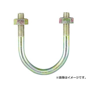 TRUSCO PC�ǗpU�{���g �N�����[�g �Ăьa80A �˂��aW3/8 TPCUBT80A [r20][s9-010]