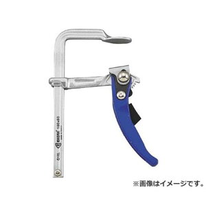 TRUSCO Gz}Nv `Fbg őJ250mmX[120mm G25L [r20][s9-030]