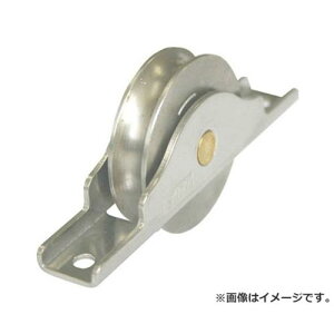 TRUSCO �X�e�����X �x�A�����O�ˎ� �ی^ ��42 THS1542M 2�� [r20][s9-010]