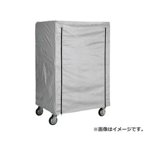 TRUSCO �n�C�e�i�[�p�J�o�[ 1100X800X1700 �t�@�X�i�[�d�l THTC5SV [r21][s9-020]