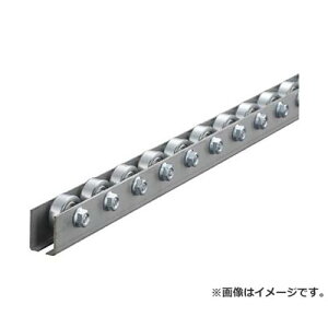 TRUSCO �z�C�[���R���x�� ��o����25.4X9 P35XL2000 V2509S352000 [r20][s9-030]