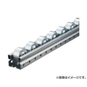 TRUSCO �����I�p�z�C�[���R���x�� �S����36 P40XL2000 V3620US402000 [r20][s9-020]