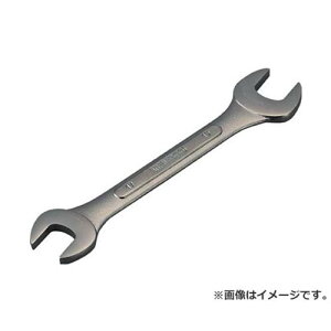 TRUSCO �����X�p�i 24.0X27mm TDS2427 [r20][s9-010]