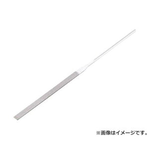 TRUSCO �_�C�������h�j�[�h�����X�� �� #120 TNF12120 [r20][s9-010]