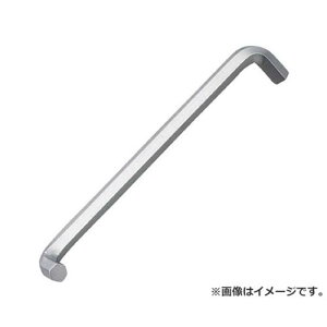 TRUSCO �g�[�V�������@�\�V���[�g�����` 3.0mm TTXS30 [r20][s9-010]