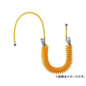 TRUSCO ֗pXvOE^RCz[X 6m SC7S [r20][s9-010]