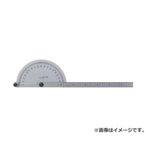 TRUSCO �v���g���N�^�[ �X�e�����X �ƑS��634 TP400 [r20][s9-020]