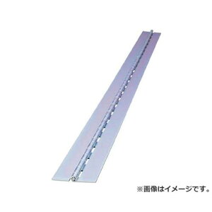 TRUSCO ���j�N�������� ����1.6mmX��32mmX�S��350mm THN1632350 [r20][s9-010]
