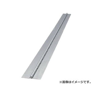 TRUSCO XeX 1.5mmX32mmXS900mm THS1532900 [r20][s9-010]