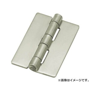 TRUSCO �X�e�����X�����^���� �S��65mm TLS65A 1�� [r20][s9-010]