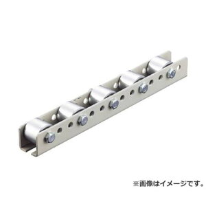 TRUSCO zC[Rx o32X25 P60XL1500 V3225S601500 [r20][s9-030]