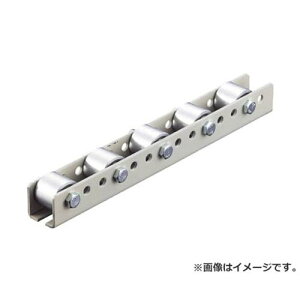 TRUSCO zC[Rx o32X25 P60XL3000 V3225S603000 [r20][s9-031]