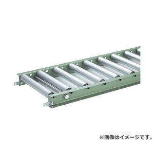 TRUSCO X`[[[Rx 38 W300XP100XL3000 VR38123001003000 [VR-3812-300-100-3000][r21][s9-031]