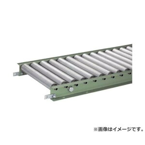TRUSCO �X�`�[�����[���[�R���x�� ��38 W300XP50XL2000 VR3812300502000 [VR-3812-300-50-2000][r21][s9-031]