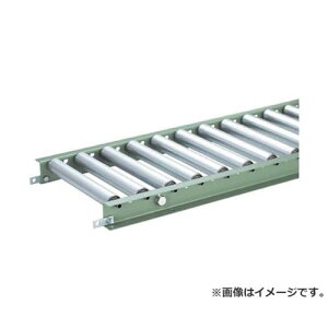 TRUSCO �X�`�[�����[���[�R���x�� ��38 W500XP75XL1500 VR3812500751500 [VR-3812-500-75-1500][r21][s9-031]
