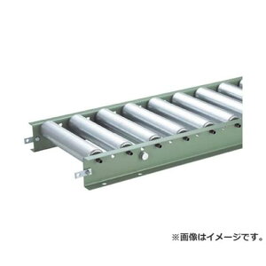 TRUSCO �X�`�[�����[���[�R���x�� ��57 W300XP100XL2000 VR57143001002000 [VR-5714-300-100-2000][r21][s9-031]