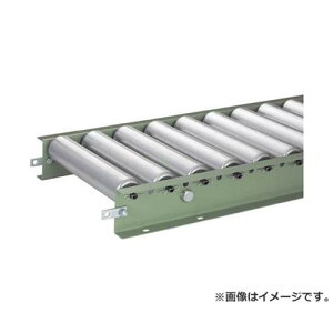 TRUSCO X`[[[Rx 57 W400XP75XL3000 VR5714400753000 [r21][s9-032]