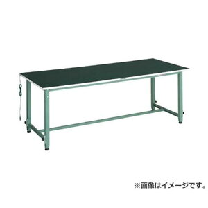 TRUSCO �ѓd�h�~�}�b�g���荂��������Ƒ�AEM�^ 1500X600 AEM1560D [r21][s9-833]