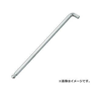 TRUSCO �����O�{�[���g�[�V���������` 5.0mm TTV50 [r20][s9-010]