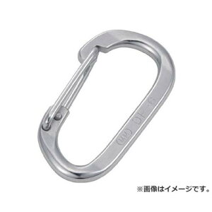 TRUSCO DtbN XeX 6mm TDF6 1 [r20][s9-010]