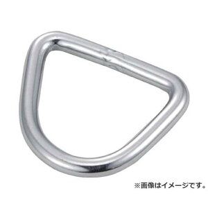 TRUSCO DN XeX 4X35mm 2 TDL435 2 [r20][s9-010]