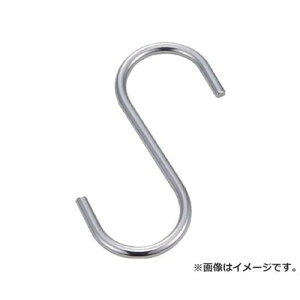 TRUSCO StbN XeX 130mm 2 TSAD5130 2 [r20][s9-010]