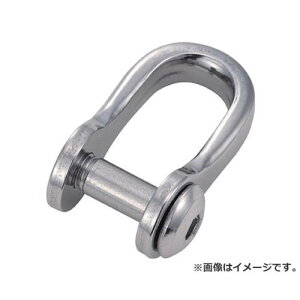 TRUSCO ݔۃVbN XeX 8mm 1 TSHS8 1 [r20][s9-010]