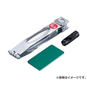 TRUSCO ʃngp` Zp[g^ 15mm THPSP15 [r20][s9-010]